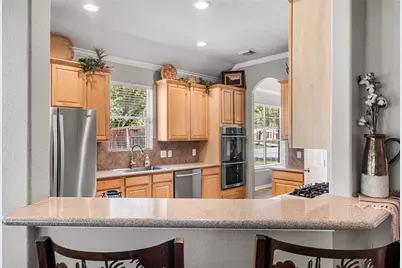 6515 Greencreek Meadows Lane, Spring, TX 77379 - Photo 21