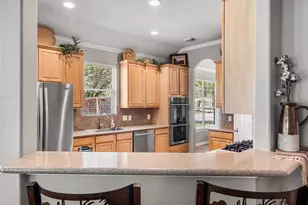 6515 Greencreek Meadows Ln, Spring, TX 77379 - Photo 21