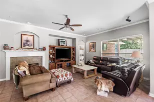 6515 Greencreek Meadows Ln, Spring, TX 77379 - Photo 17