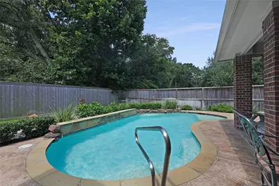 6515 Greencreek Meadows Lane, Spring, TX 77379 - Photo 35