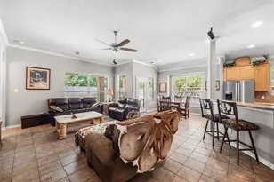 6515 Greencreek Meadows Ln, Spring, TX 77379 - Photo 15