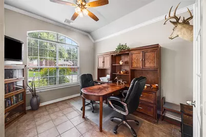6515 Greencreek Meadows Lane, Spring, TX 77379 - Photo 31