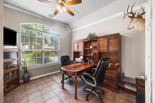 6515 Greencreek Meadows Ln, Spring, TX 77379 - Photo 31