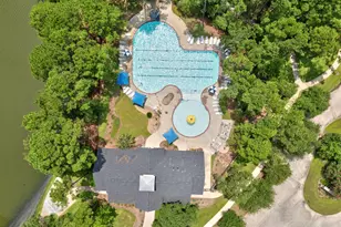 6515 Greencreek Meadows Ln, Spring, TX 77379 - Photo 45