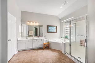 6515 Greencreek Meadows Ln, Spring, TX 77379 - Photo 25