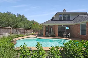 6515 Greencreek Meadows Ln, Spring, TX 77379 - Photo 37