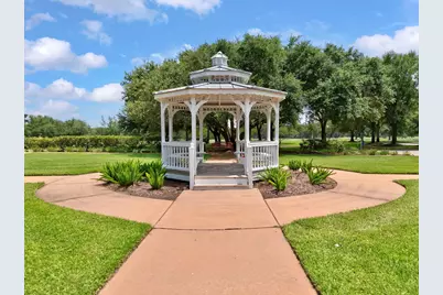 6515 Greencreek Meadows Lane, Spring, TX 77379 - Photo 43