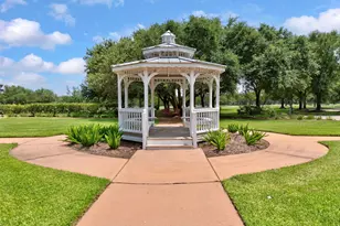 6515 Greencreek Meadows Ln, Spring, TX 77379 - Photo 43