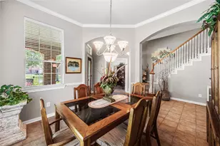 6515 Greencreek Meadows Ln, Spring, TX 77379 - Photo 7