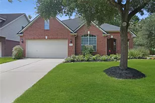 6515 Greencreek Meadows Ln, Spring, TX 77379 - Photo 3
