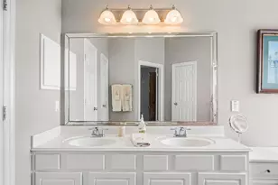 6515 Greencreek Meadows Ln, Spring, TX 77379 - Photo 27