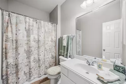 6515 Greencreek Meadows Lane, Spring, TX 77379 - Photo 11