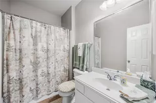 6515 Greencreek Meadows Ln, Spring, TX 77379 - Photo 11