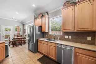 6515 Greencreek Meadows Ln, Spring, TX 77379 - Photo 23