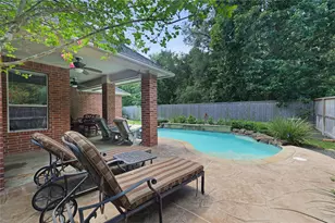 6515 Greencreek Meadows Ln, Spring, TX 77379 - Photo 33