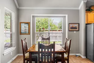 6515 Greencreek Meadows Ln, Spring, TX 77379 - Photo 19