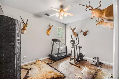 6515 Greencreek Meadows Lane, Spring, TX 77379 - Photo 29