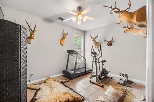 6515 Greencreek Meadows Ln, Spring, TX 77379 - Photo 29