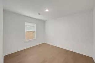 21443 Jacaranda Blossom Wy, Tomball, TX 77377 - Photo 27