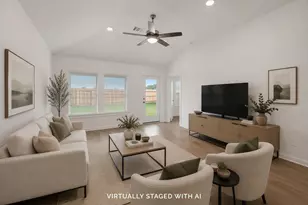 21443 Jacaranda Blossom Wy, Tomball, TX 77377 - Photo 3