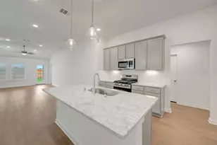 21443 Jacaranda Blossom Wy, Tomball, TX 77377 - Photo 11