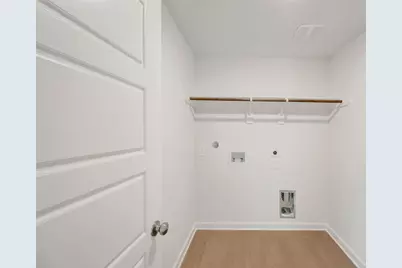 21443 Jacaranda Blossom Way, Tomball, TX 77377 - Photo 23