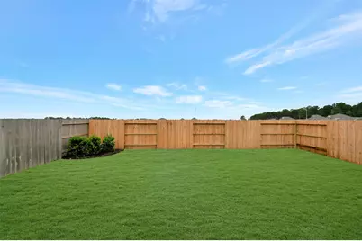 21443 Jacaranda Blossom Way, Tomball, TX 77447 - Photo 15