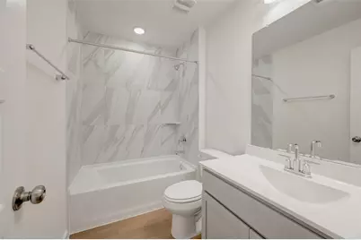 21443 Jacaranda Blossom Way, Tomball, TX 77447 - Photo 25