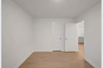 21443 Jacaranda Blossom Way, Tomball, TX 77447 - Photo 21
