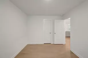 21443 Jacaranda Blossom Wy, Tomball, TX 77447 - Photo 21