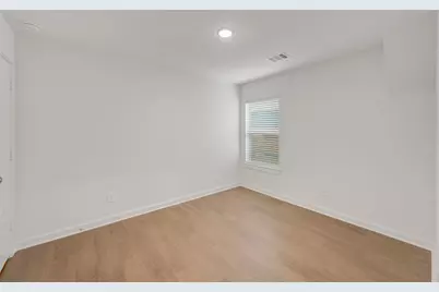 21443 Jacaranda Blossom Way, Tomball, TX 77447 - Photo 23