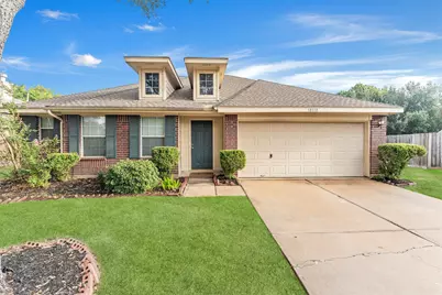 18110 Bare Branch Lane, Cypress, TX 77433 - Photo 49
