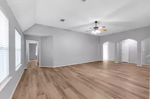 18110 Bare Branch Ln, Cypress, TX 77433 - Photo 43