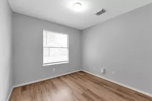18110 Bare Branch Ln, Cypress, TX 77433 - Photo 27