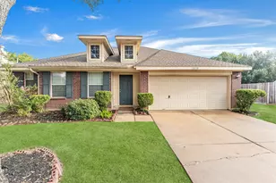 18110 Bare Branch Ln, Cypress, TX 77433 - Photo 1