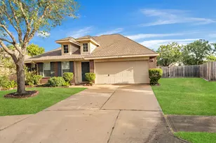 18110 Bare Branch Ln, Cypress, TX 77433 - Photo 49