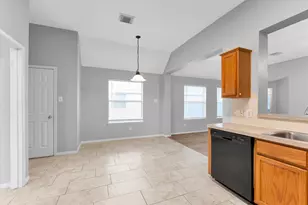 18110 Bare Branch Ln, Cypress, TX 77433 - Photo 7