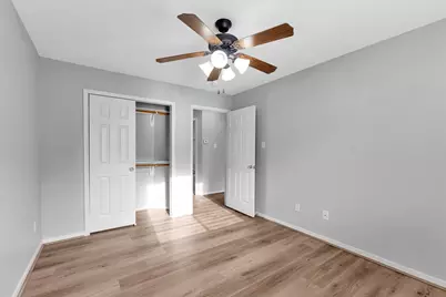18110 Bare Branch Lane, Cypress, TX 77433 - Photo 35