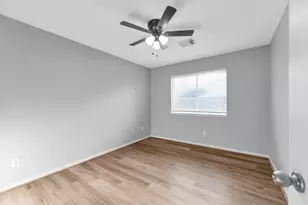 18110 Bare Branch Ln, Cypress, TX 77433 - Photo 29