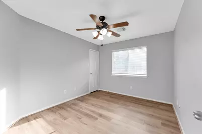 18110 Bare Branch Lane, Cypress, TX 77433 - Photo 31