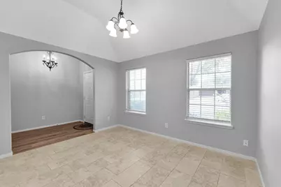 18110 Bare Branch Lane, Cypress, TX 77433 - Photo 5