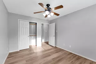 18110 Bare Branch Ln, Cypress, TX 77433 - Photo 35
