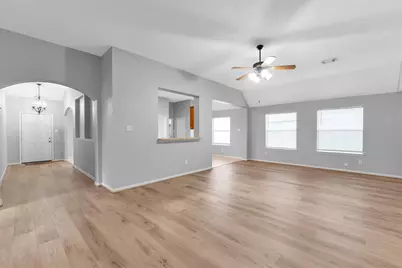 18110 Bare Branch Lane, Cypress, TX 77433 - Photo 39