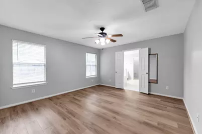 18110 Bare Branch Lane, Cypress, TX 77433 - Photo 17