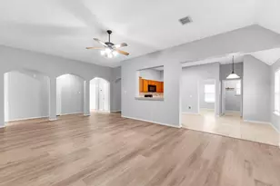 18110 Bare Branch Ln, Cypress, TX 77433 - Photo 41