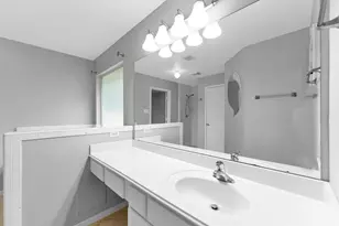 18110 Bare Branch Ln, Cypress, TX 77433 - Photo 19