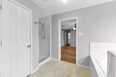 18110 Bare Branch Lane, Cypress, TX 77433 - Photo 21