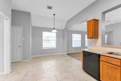 18110 Bare Branch Lane, Cypress, TX 77433 - Photo 11