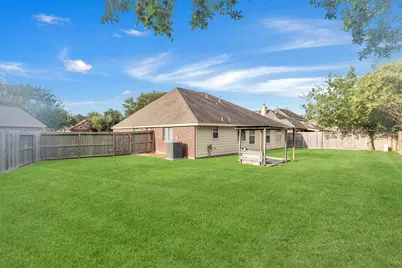 18110 Bare Branch Lane, Cypress, TX 77433 - Photo 45