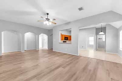18110 Bare Branch Lane, Cypress, TX 77433 - Photo 41